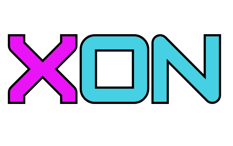 XonBet Casino