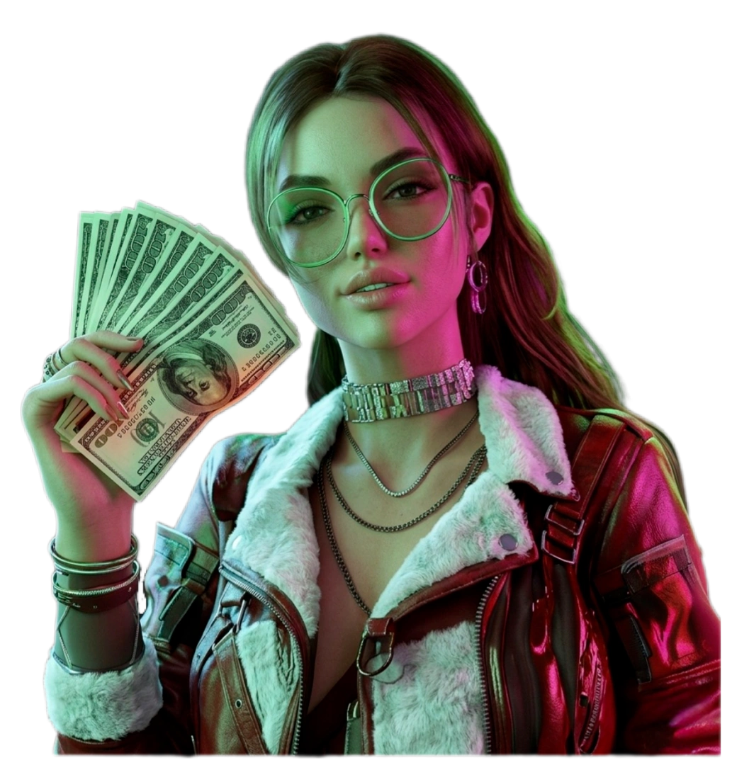 XonBet Casino Bolivia